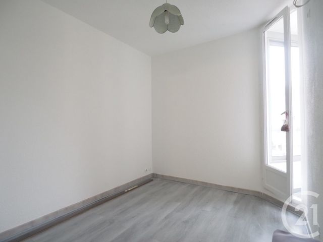 Appartement &agrave; louer - 2 pi&egrave;ces - 26,16 m2 - Le Grau Du Roi - 30 - LANGUEDOC-ROUSSILLON