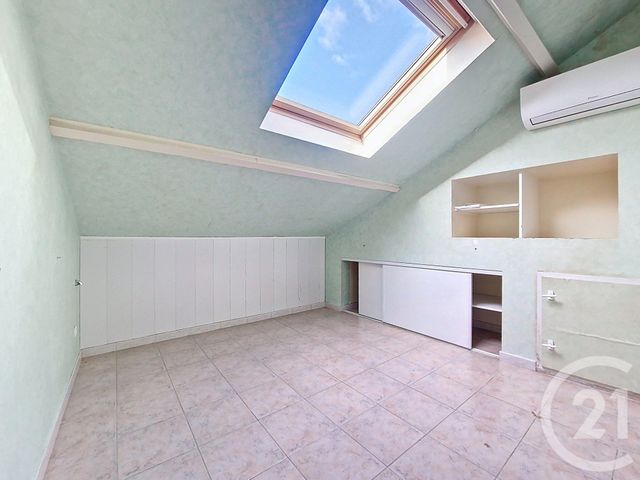 Appartement F4 &agrave; vendre - 4 pi&egrave;ces - 72 m2 - Le Grau Du Roi - 30 - LANGUEDOC-ROUSSILLON