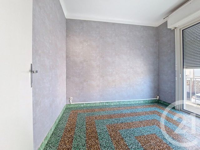 Appartement F4 &agrave; vendre - 4 pi&egrave;ces - 72 m2 - Le Grau Du Roi - 30 - LANGUEDOC-ROUSSILLON