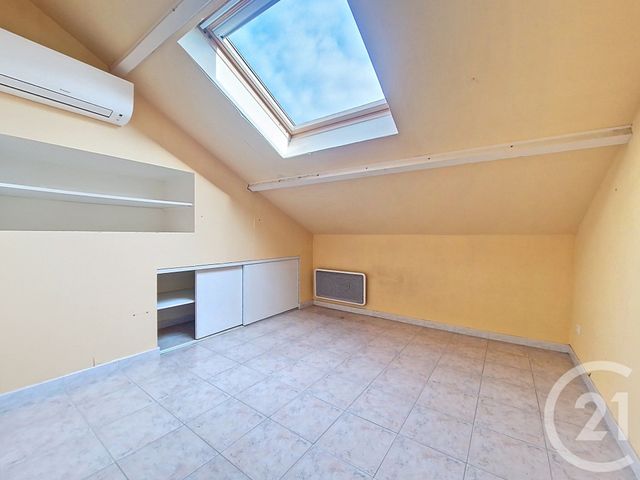 Appartement F4 &agrave; vendre - 4 pi&egrave;ces - 72 m2 - Le Grau Du Roi - 30 - LANGUEDOC-ROUSSILLON