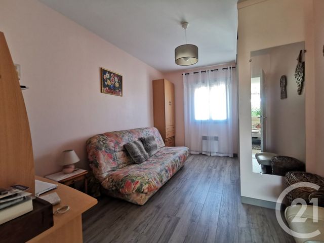 Maison &agrave; vendre - 4 pi&egrave;ces - 112 m2 - Le Grau Du Roi - 30 - LANGUEDOC-ROUSSILLON