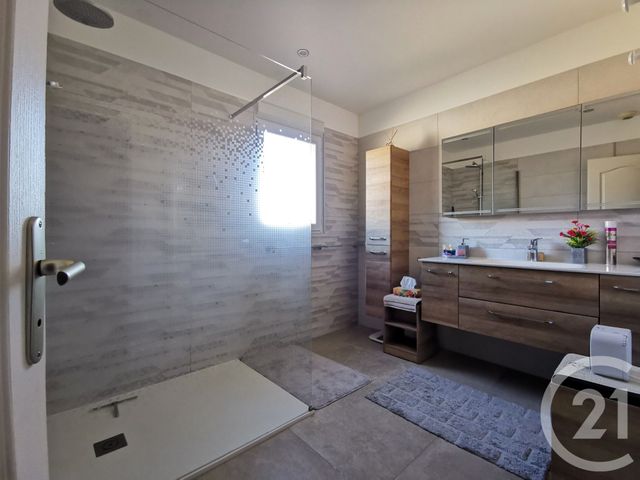 Maison &agrave; vendre - 4 pi&egrave;ces - 112 m2 - Le Grau Du Roi - 30 - LANGUEDOC-ROUSSILLON