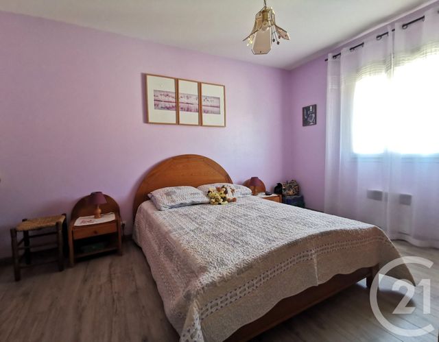 Maison &agrave; vendre - 4 pi&egrave;ces - 112 m2 - Le Grau Du Roi - 30 - LANGUEDOC-ROUSSILLON