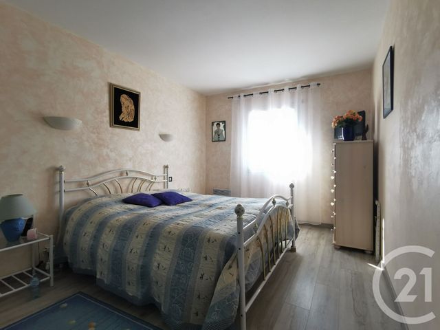 Maison &agrave; vendre - 4 pi&egrave;ces - 112 m2 - Le Grau Du Roi - 30 - LANGUEDOC-ROUSSILLON