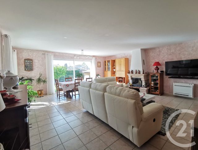 Maison &agrave; vendre - 4 pi&egrave;ces - 112 m2 - Le Grau Du Roi - 30 - LANGUEDOC-ROUSSILLON