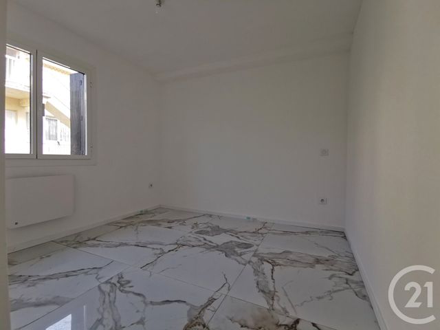 Appartement F2 &agrave; vendre - 2 pi&egrave;ces - 42,94 m2 - Le Grau Du Roi - 30 - LANGUEDOC-ROUSSILLON