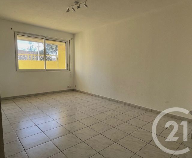 Appartement F3 &agrave; louer - 3 pi&egrave;ces - 66 m2 - Le Grau Du Roi - 30 - LANGUEDOC-ROUSSILLON
