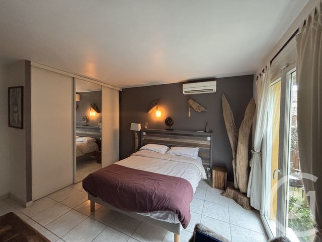 Maison &agrave; vendre - 6 pi&egrave;ces - 170 m2 - Le Grau Du Roi - 30 - LANGUEDOC-ROUSSILLON