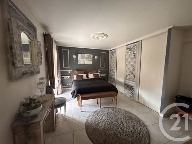 Maison &agrave; vendre - 6 pi&egrave;ces - 170 m2 - Le Grau Du Roi - 30 - LANGUEDOC-ROUSSILLON