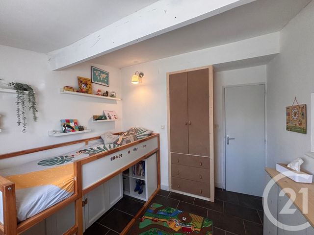 Maison &agrave; vendre - 4 pi&egrave;ces - 76 m2 - Aigues Mortes - 30 - LANGUEDOC-ROUSSILLON