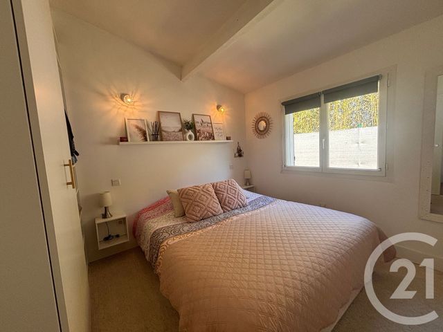 Maison &agrave; vendre - 4 pi&egrave;ces - 76 m2 - Aigues Mortes - 30 - LANGUEDOC-ROUSSILLON