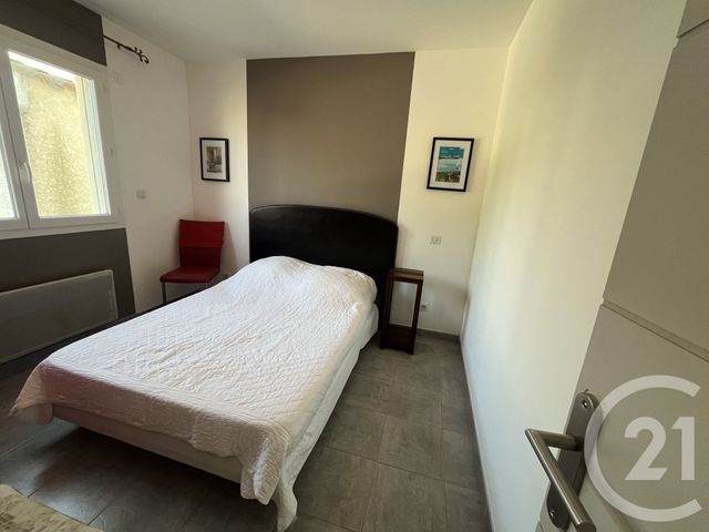 Maison &agrave; vendre - 4 pi&egrave;ces - 59,86 m2 - Le Grau Du Roi - 30 - LANGUEDOC-ROUSSILLON