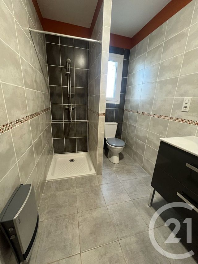 Maison &agrave; vendre - 4 pi&egrave;ces - 59,86 m2 - Le Grau Du Roi - 30 - LANGUEDOC-ROUSSILLON