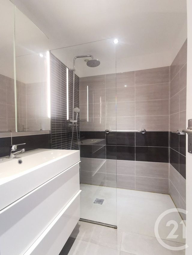 Appartement F2 &agrave; vendre - 2 pi&egrave;ces - 43,51 m2 - Le Grau Du Roi - 30 - LANGUEDOC-ROUSSILLON