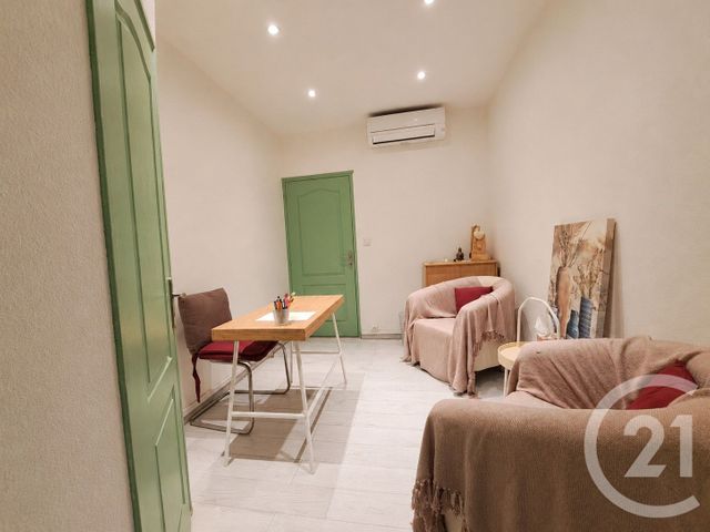 Maison &agrave; vendre - 5 pi&egrave;ces - 110 m2 - Le Grau Du Roi - 30 - LANGUEDOC-ROUSSILLON
