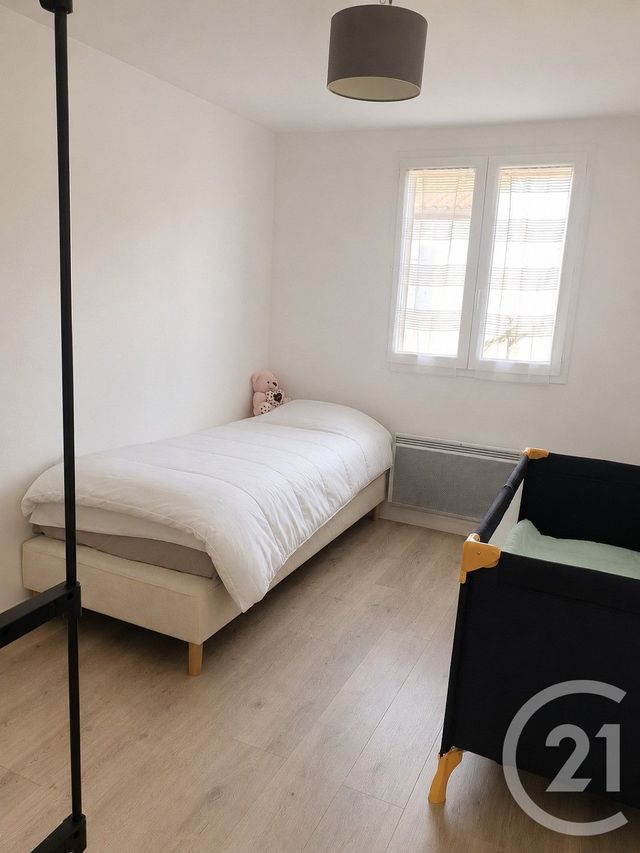 Maison &agrave; vendre - 5 pi&egrave;ces - 110 m2 - Le Grau Du Roi - 30 - LANGUEDOC-ROUSSILLON