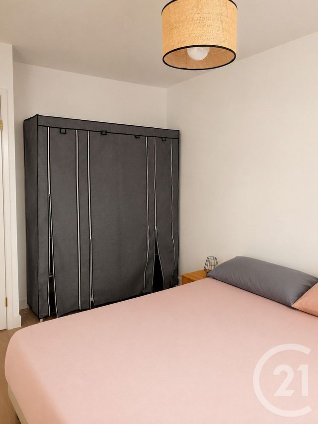 Maison &agrave; vendre - 5 pi&egrave;ces - 110 m2 - Le Grau Du Roi - 30 - LANGUEDOC-ROUSSILLON