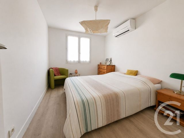 Maison &agrave; vendre - 5 pi&egrave;ces - 110 m2 - Le Grau Du Roi - 30 - LANGUEDOC-ROUSSILLON