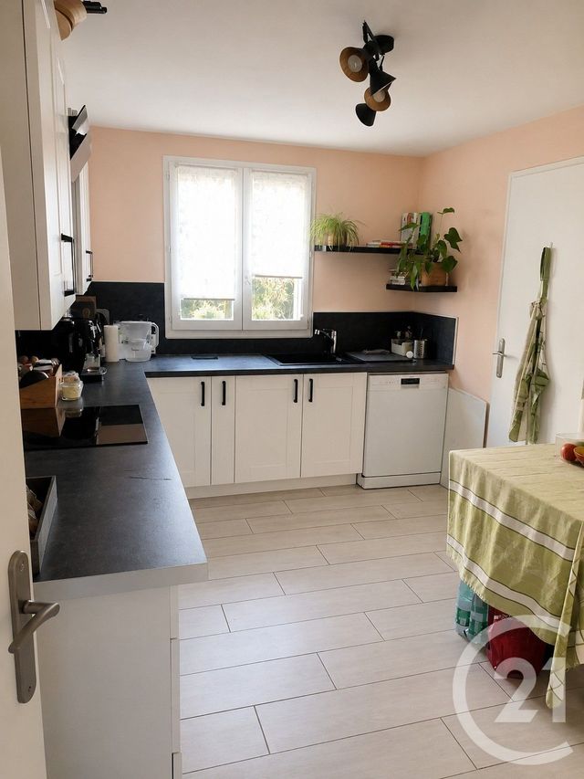 Maison &agrave; vendre - 5 pi&egrave;ces - 110 m2 - Le Grau Du Roi - 30 - LANGUEDOC-ROUSSILLON