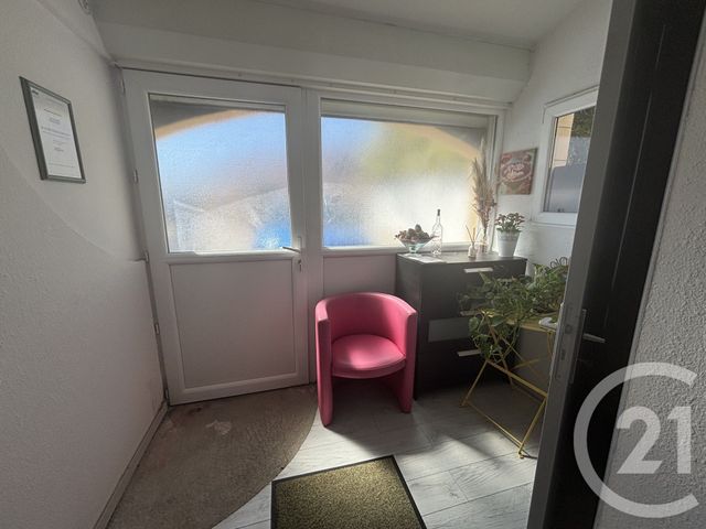 Maison &agrave; vendre - 5 pi&egrave;ces - 110 m2 - Le Grau Du Roi - 30 - LANGUEDOC-ROUSSILLON