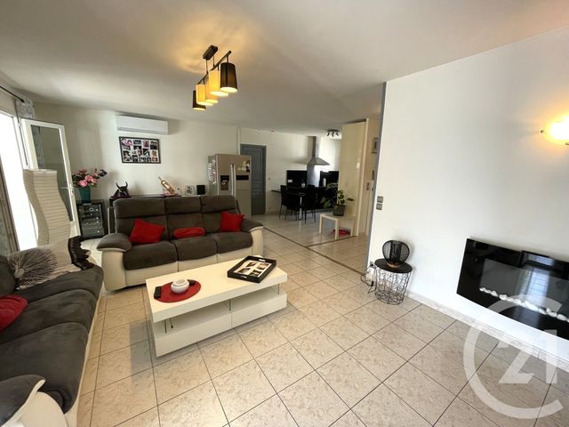 Maison &agrave; vendre - 4 pi&egrave;ces - 103,79 m2 - Le Grau Du Roi - 30 - LANGUEDOC-ROUSSILLON