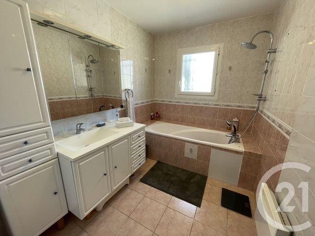 Maison &agrave; vendre - 4 pi&egrave;ces - 103,79 m2 - Le Grau Du Roi - 30 - LANGUEDOC-ROUSSILLON