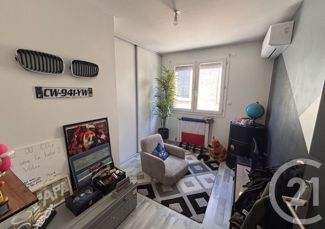 Maison &agrave; vendre - 5 pi&egrave;ces - 80 m2 - Aigues Mortes - 30 - LANGUEDOC-ROUSSILLON