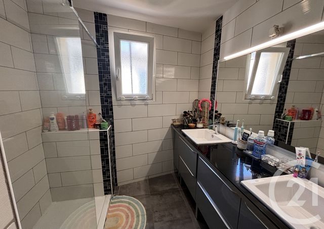 Maison &agrave; vendre - 5 pi&egrave;ces - 80 m2 - Aigues Mortes - 30 - LANGUEDOC-ROUSSILLON