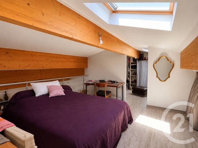 Maison &agrave; vendre - 5 pi&egrave;ces - 183,06 m2 - Aigues Mortes - 30 - LANGUEDOC-ROUSSILLON