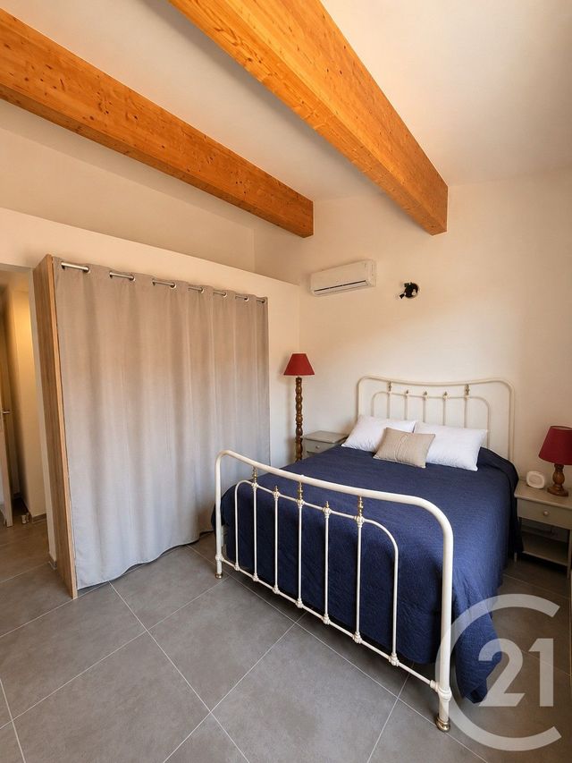 Maison &agrave; vendre - 5 pi&egrave;ces - 183,06 m2 - Aigues Mortes - 30 - LANGUEDOC-ROUSSILLON