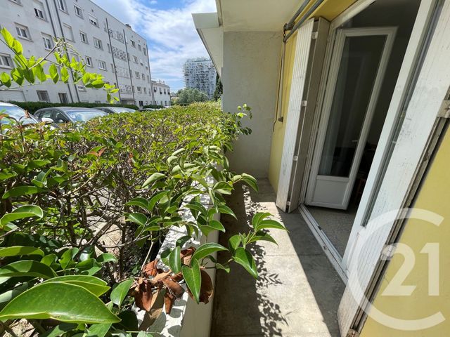 Appartement F2 à vendre MONTPELLIER