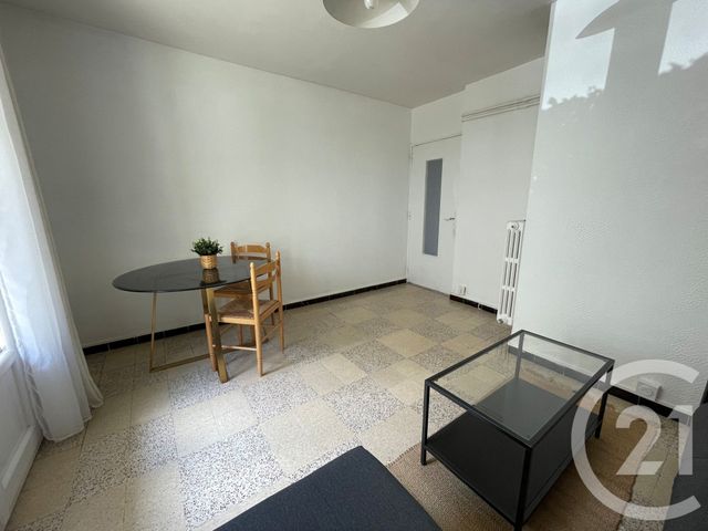 Appartement F2 &agrave; vendre - 2 pi&egrave;ces - 45,76 m2 - Montpellier - 34 - LANGUEDOC-ROUSSILLON