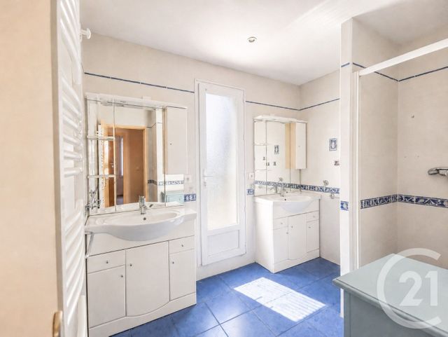 Appartement F3 &agrave; vendre - 3 pi&egrave;ces - 76,70 m2 - Le Grau Du Roi - 30 - LANGUEDOC-ROUSSILLON