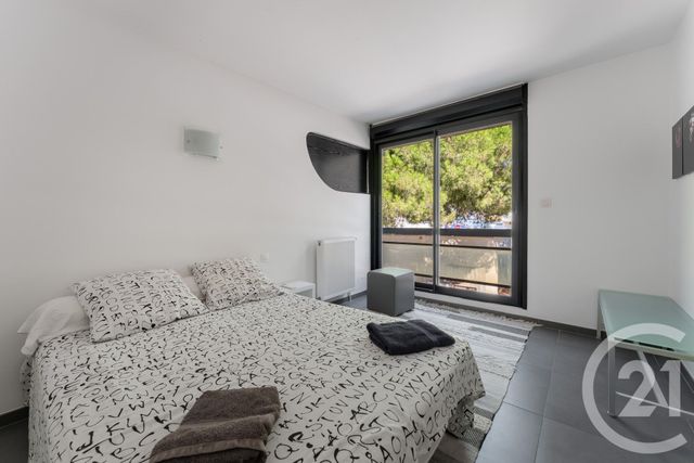 Appartement F5 &agrave; vendre - 5 pi&egrave;ces - 115,94 m2 - Le Grau Du Roi - 30 - LANGUEDOC-ROUSSILLON