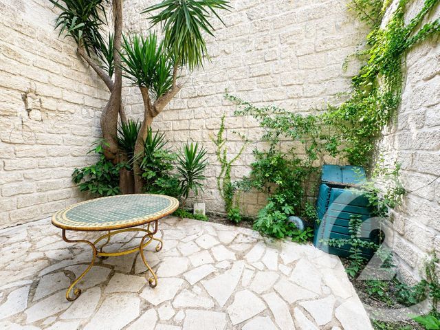 Maison &agrave; vendre - 4 pi&egrave;ces - 121,76 m2 - Le Grau Du Roi - 30 - LANGUEDOC-ROUSSILLON