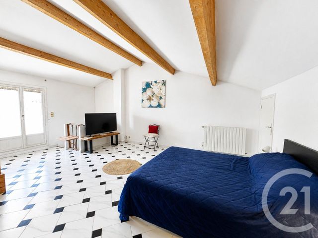 Maison &agrave; vendre - 4 pi&egrave;ces - 121,76 m2 - Le Grau Du Roi - 30 - LANGUEDOC-ROUSSILLON