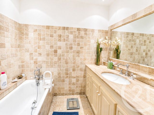 Maison &agrave; vendre - 4 pi&egrave;ces - 121,76 m2 - Le Grau Du Roi - 30 - LANGUEDOC-ROUSSILLON