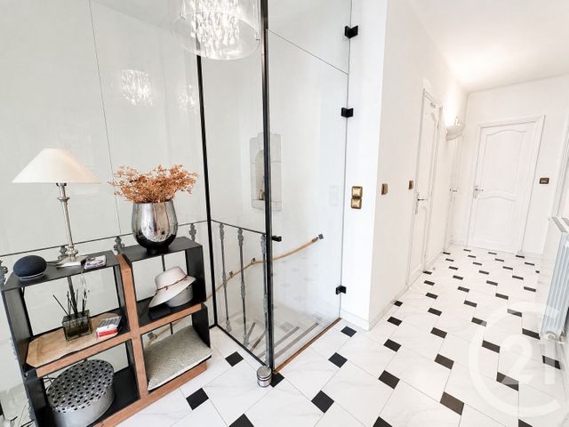 Maison &agrave; vendre - 4 pi&egrave;ces - 121,76 m2 - Le Grau Du Roi - 30 - LANGUEDOC-ROUSSILLON