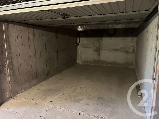 Parking à louer LE GRAU DU ROI