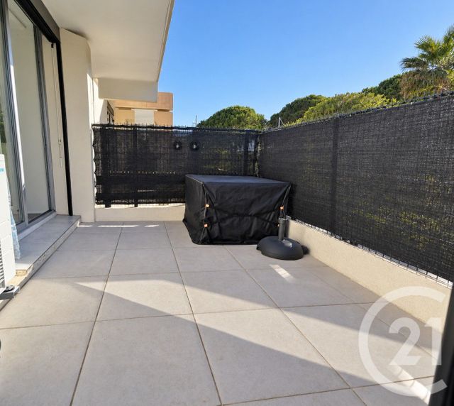 Appartement Studio à vendre LE GRAU DU ROI