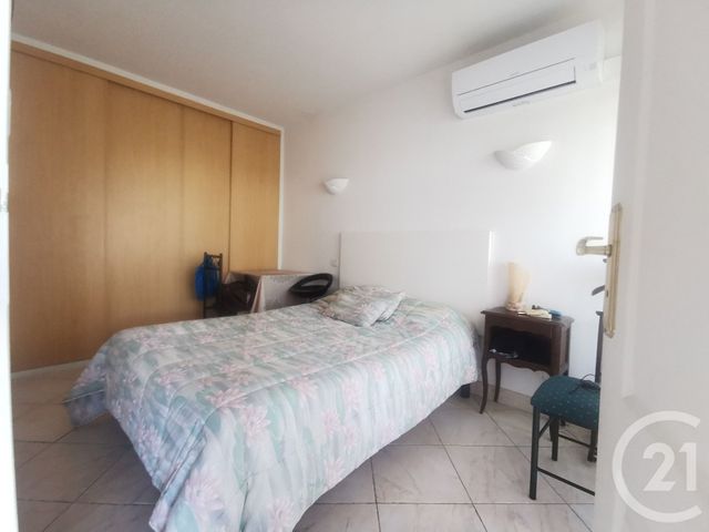 Appartement F3 &agrave; vendre - 3 pi&egrave;ces - 48,72 m2 - Le Grau Du Roi - 30 - LANGUEDOC-ROUSSILLON
