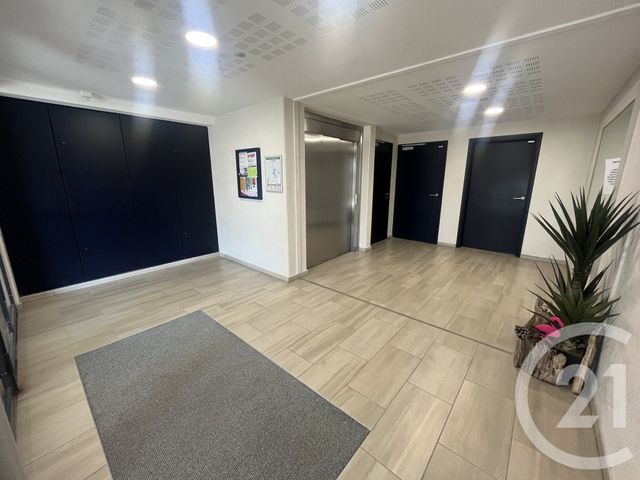 Appartement F3 à vendre LE GRAU DU ROI