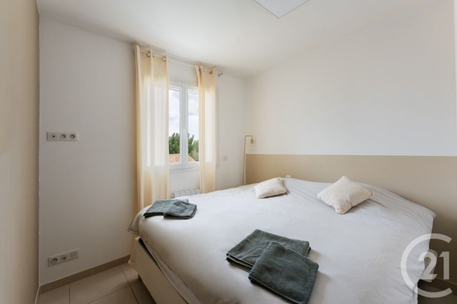 Maison &agrave; vendre - 4 pi&egrave;ces - 96,95 m2 - Aigues Mortes - 30 - LANGUEDOC-ROUSSILLON