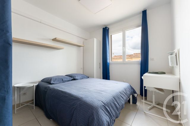 Maison &agrave; vendre - 4 pi&egrave;ces - 96,95 m2 - Aigues Mortes - 30 - LANGUEDOC-ROUSSILLON