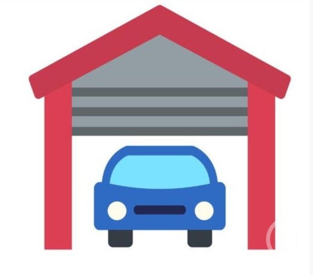 Parking à vendre LE GRAU DU ROI