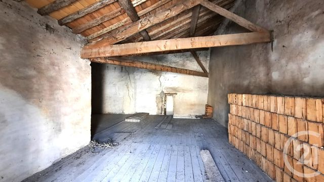 Maison à vendre - 3 pièces - 94,12 m2 - Congenies - 30 - LANGUEDOC-ROUSSILLON