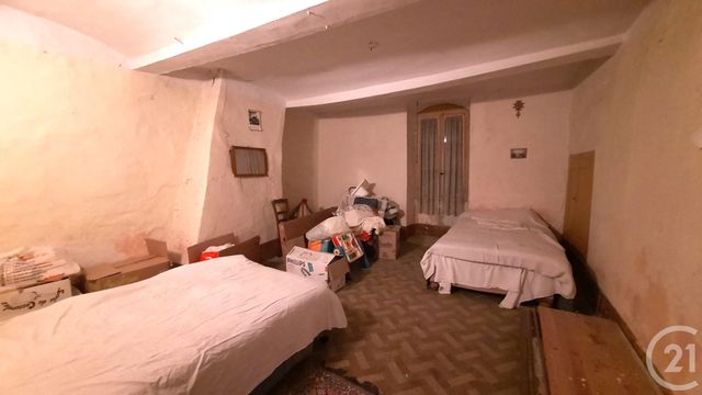 Maison à vendre - 3 pièces - 94,12 m2 - Congenies - 30 - LANGUEDOC-ROUSSILLON