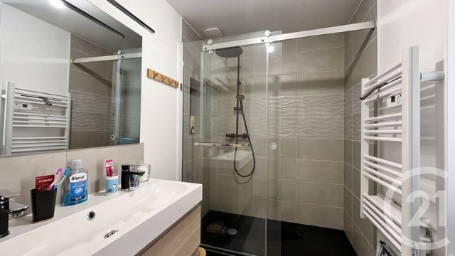 Maison à vendre - 6 pièces - 116,76 m2 - Uchaud - 30 - LANGUEDOC-ROUSSILLON