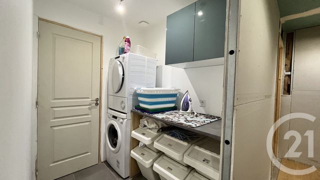 Maison à vendre - 6 pièces - 116,76 m2 - Uchaud - 30 - LANGUEDOC-ROUSSILLON