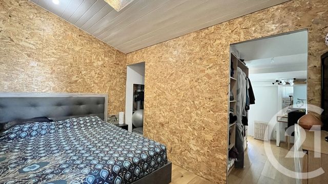 Maison à vendre - 6 pièces - 116,76 m2 - Uchaud - 30 - LANGUEDOC-ROUSSILLON